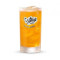 Med Fruitopia Orange [170.0 Cals]