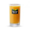 Med Orange Juice [180.0 Cals]