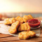 Nuggets (10 Pieces)