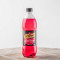 Schweppes Traditional Raspberry 600Ml