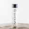 Voss Water Sparkling 375Ml