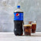 Pepsi Regular 1.5L