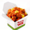 Wok Box Pork