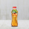 Fuze Tea Peach 500Ml Bottle