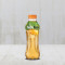 Fuze Tea Mango 500Ml Bottle