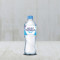 Mount Franklin Still Water 600Ml Bottle