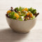 Share Fetta Mandarin Salad (940 Kj).