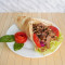 Beef Doner Roll Zhuǎn Zhuǎn Shāo Niú Ròu Juǎn