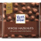 Ritter Sport Whole Hazelnuts 100G