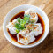 Spicy Wonton (4Pcs)