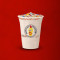 M&M Top Loaded Shake