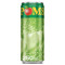 Poms Appel 25Cl