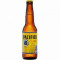 Pacifico 355Ml