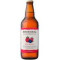 Rekorderlig 500Ml Wild Berry