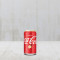 Coca Cola Vanilla 375Ml Can