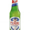 Peroni Nastro Azzuro (Gf)