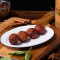 Grilled Vietnamese Pork Ball (1 Skewer)