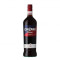 Cinzano Rosso 1L