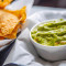 Full Guacamole Chips