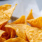 Chunky Salsa Chips