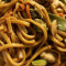 38. House Special Lo Mein Or Mai Fun