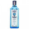 Bombay Sapphire Gin 70Cl