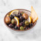 Mixed Olives (Vegan, Gluten Free)