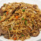 804 Gf Chicken Fried Rice Miǎn Miàn Jīn Jī Chǎo Fàn