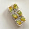 936 Veggie Lover's Roll