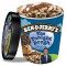 Ben Jerry's The Tonight Dough 458Ml