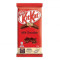 Kit Kat Large Milk Chocolate Block 170G