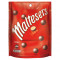 Maltesers 140G