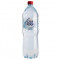 Cool Ridge Water 1.5L