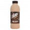 Dare Iced Coffee (Double Espresso) 750Ml