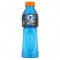 Gatorade Blue Bolt 600Ml