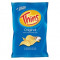 Thins Original 175G