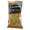 Carmans Oat Coconut Slice 70G