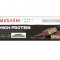 Musashi Cookies Cream Protein Bar 90G