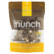 Munch Almond Trail 140G