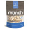 Munch Cashew Sesame 140G