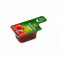 Tomato Sauce 14G