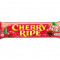 Cadbury Cherry Ripe 2Pk 80G