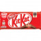 Kit Kat 4 Finger King Size 65G