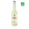 Citron Gingembre Bio 33Cl