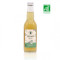 Th Eacute; Vert Menthe Citron Gingembre Bio 33 Cl