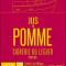 Jus De Pomme Bio 750 Ml