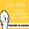 Love Bites 350Ml