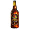 Kopparberg Strawberry And Lime 500Ml