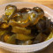 Half Pint Candied Jalapeños