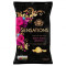 Sensations Pork And Apple 150G